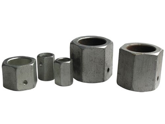 毕节网架钢结构工程有限公司