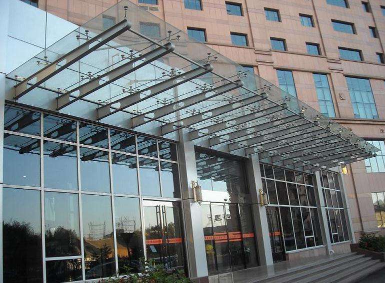 毕节单层工业厂房钢结构安装工艺流程图
